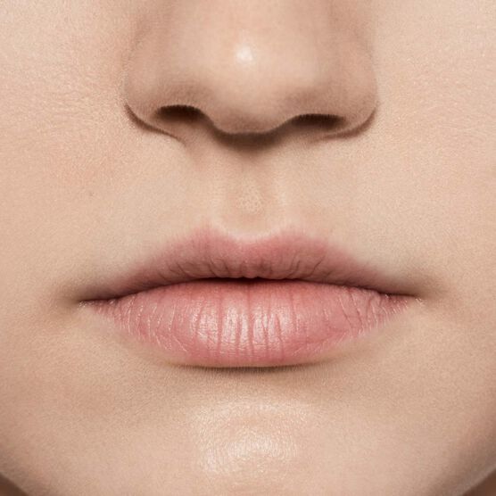 FENTY      GLOSS BOMB    LIPS FU$$Y